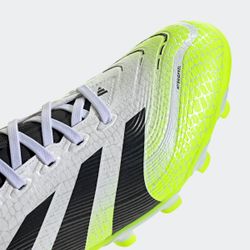 Adidas Predator League MG Football Boots
