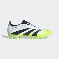 Adidas Predator League MG Football Boots