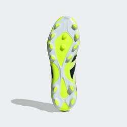 Adidas Predator League MG Football Boots