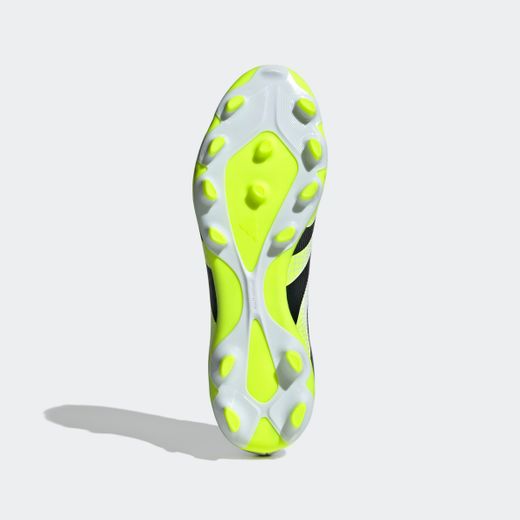 Adidas Predator League MG Football Boots