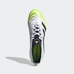 Adidas Predator League MG Football Boots
