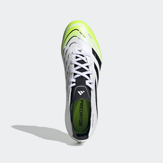 Adidas Predator League MG Football Boots