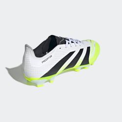 Adidas Predator League MG Football Boots