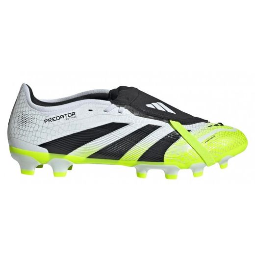 Botas de Fútbol Adidas Predator Pro Ft Mg