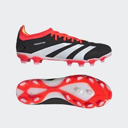 Adidas Predator Pro Mg Football Boots