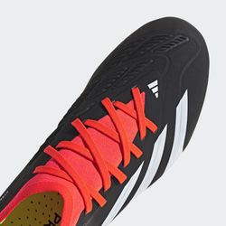 Adidas Predator Pro Mg Football Boots