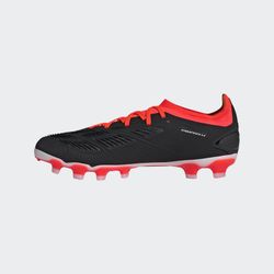Adidas Predator Pro Mg Football Boots