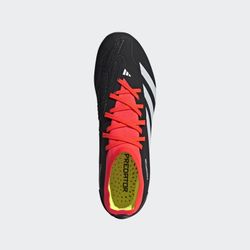 Adidas Predator Pro Mg Football Boots