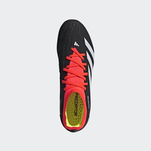 Adidas Predator Pro Mg Football Boots