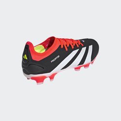 Adidas Predator Pro Mg Football Boots