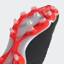 Adidas Predator Pro Mg Football Boots