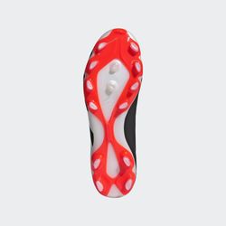 Adidas Predator Pro Mg Football Boots