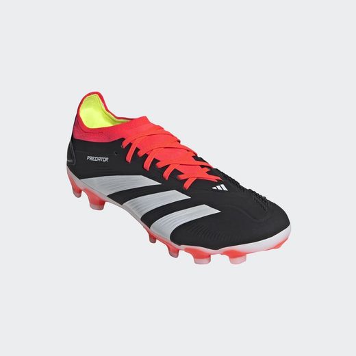 Adidas Predator Pro Mg Football Boots