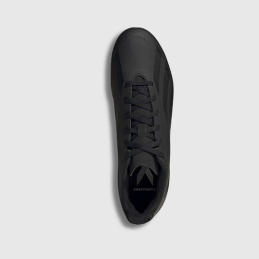 Adidas X Crazyfast.4 fxg Football Boots
