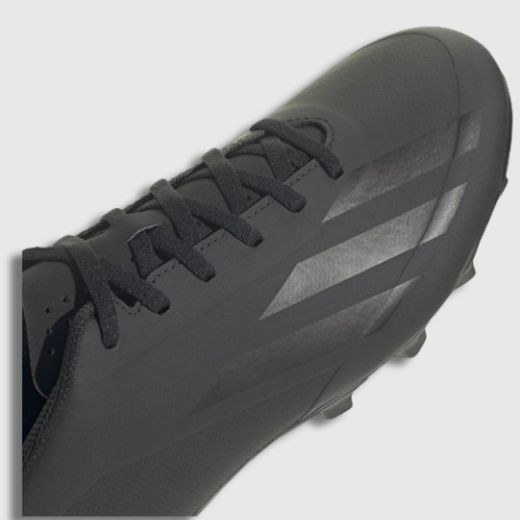Adidas X Crazyfast.4 fxg Football Boots