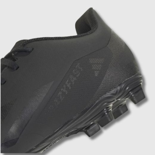 Adidas X Crazyfast.4 fxg Football Boots