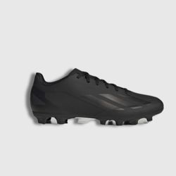 Adidas X Crazyfast.4 fxg Football Boots