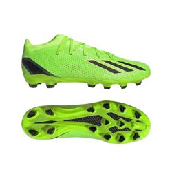 Football Boots Adidas X Speedportal.2 MG