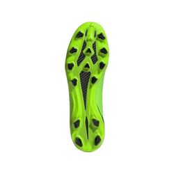Football Boots Adidas X Speedportal.2 MG