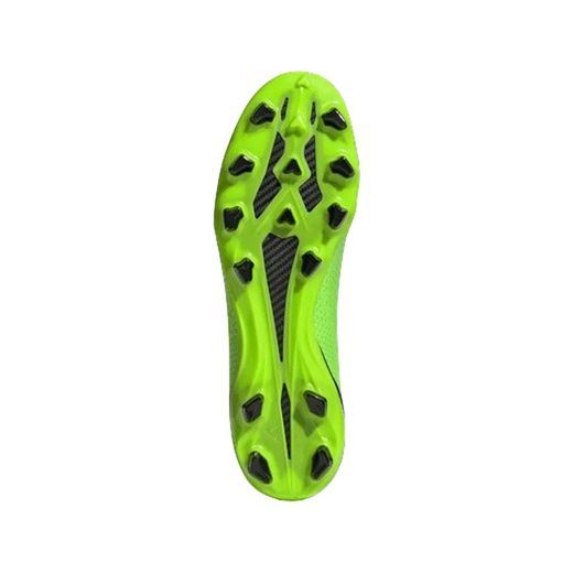 Football Boots Adidas X Speedportal.2 MG