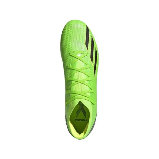 Football Boots Adidas X Speedportal.2 MG