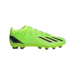 Football Boots Adidas X Speedportal.2 MG
