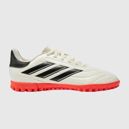 Botas de Fútbol Copa Pure 2 Club Tf Jr