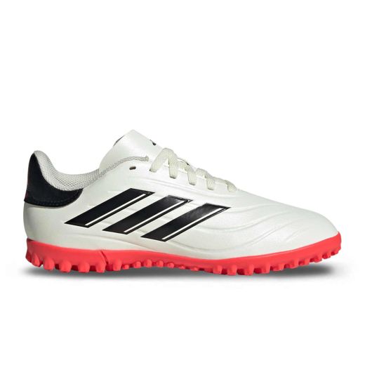 Copa Pure 2 Club Tf Jr Football Boots
