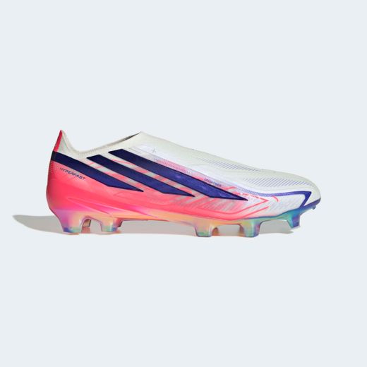 Botas de Fútbol F50 Hyperfast Elite LL Fg