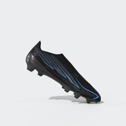 Botas de Fútbol F50 Hyperfast Elite LL Fg