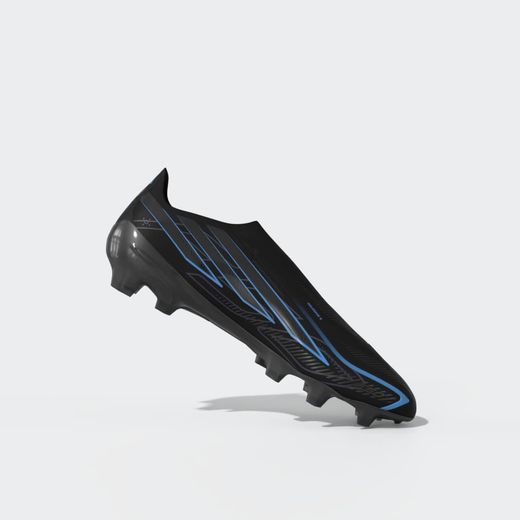 Botas de Fútbol F50 Hyperfast Elite LL Fg
