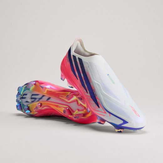 Botas de Fútbol F50 Hyperfast Elite LL Fg