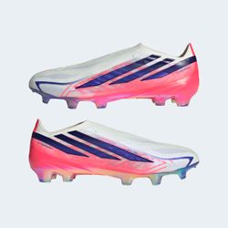 Botas de Fútbol F50 Hyperfast Elite LL Fg