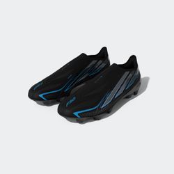 Botas de Fútbol F50 Hyperfast Elite LL Fg