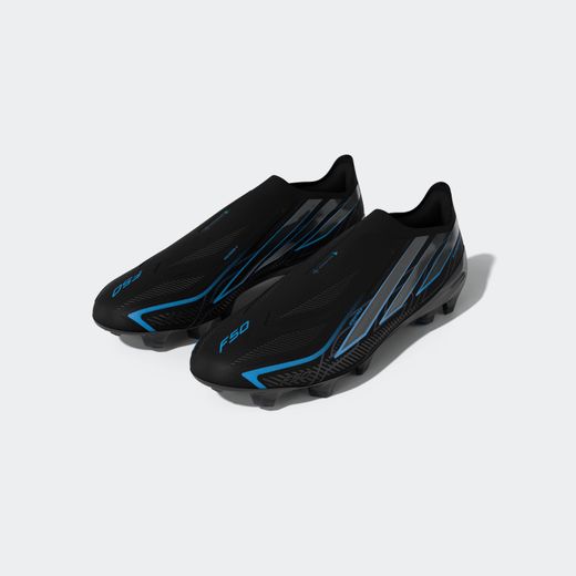 Botas de Fútbol F50 Hyperfast Elite LL Fg