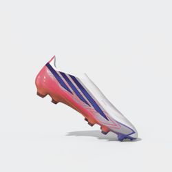 Botas de Fútbol F50 Hyperfast Elite LL Fg