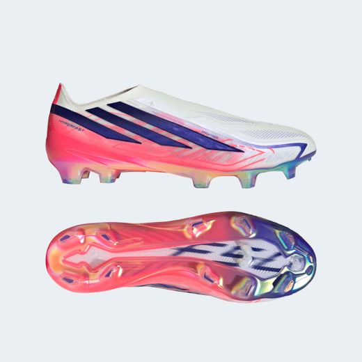 Botas de Fútbol F50 Hyperfast Elite LL Fg