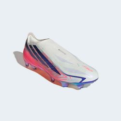 Botas de Fútbol F50 Hyperfast Elite LL Fg