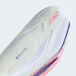 Botas de Fútbol F50 Hyperfast Elite LL Fg
