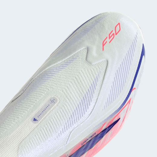 Botas de Fútbol F50 Hyperfast Elite LL Fg
