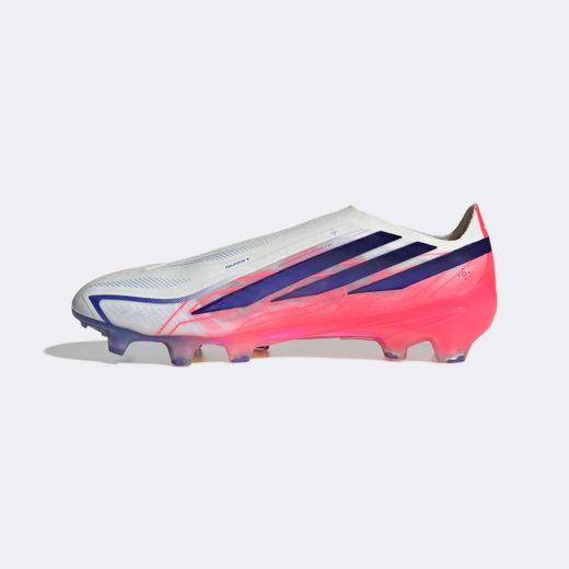Botas de Fútbol F50 Hyperfast Elite LL Fg