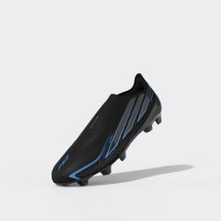 Botas de Fútbol F50 Hyperfast Elite LL Fg