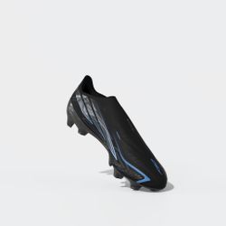 Botas de Fútbol F50 Hyperfast Elite LL Fg