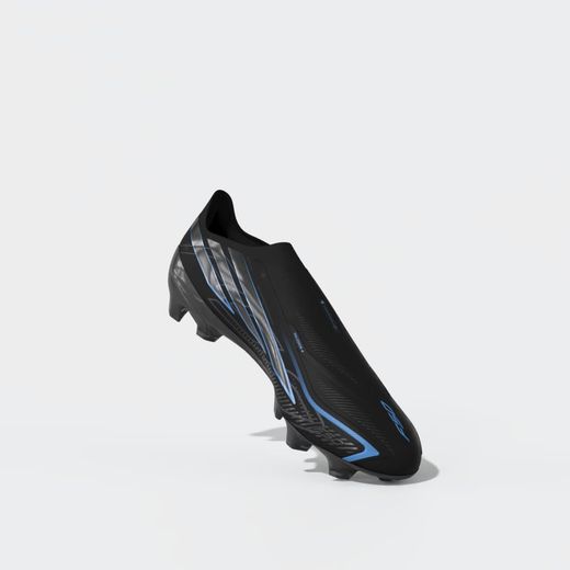 Botas de Fútbol F50 Hyperfast Elite LL Fg