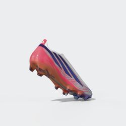 Botas de Fútbol F50 Hyperfast Elite LL Fg