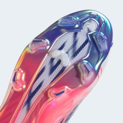 Botas de Fútbol F50 Hyperfast Elite LL Fg