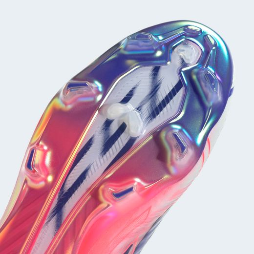 Botas de Fútbol F50 Hyperfast Elite LL Fg