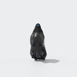 Botas de Fútbol F50 Hyperfast Elite LL Fg