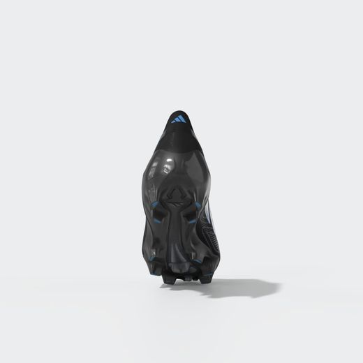 Botas de Fútbol F50 Hyperfast Elite LL Fg