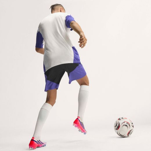 Botas de Fútbol F50 Hyperfast Elite LL Fg